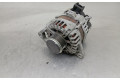 Генератор 3730004970, 13.5V   KIA Picanto      