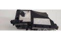 Блок предохранителей  3M5T14067BC   Ford Focus C-MAX    