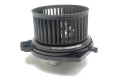 Вентилятор печки    1EA820021A   Volkswagen ID.3