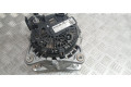 Генератор 231006293R, 23105780T   Renault Express      