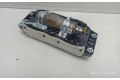 Надувная подушка для пассажира 5K0880204A   Volkswagen  Tiguan  2007 - 2016 года