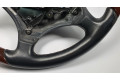Volant Mercedes-Benz S W220 2003 A2204600503  