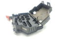 Vstřikovací lišta 9128826202   Hyundai Santa Fe     