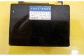 Модуль блока управления кондиционером 9551064G00, 0773002390   Suzuki Jimny