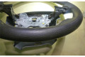 Volant Daewoo Tacuma 2004   