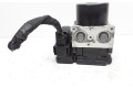 Jednotka ABS 31329137, P31329137   Volvo V60 2011