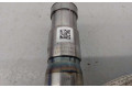 Подушка безопасности двери Q62078600202, 306083099AG   Mercedes-Benz CLK AMG A208 C208