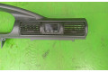 Панель приборов    Chrysler Sebring (ST-22 - JR)       