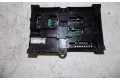   Pojistková skříňka 6114544CFB002, P00166268AK   BMW 3 G20 G21 2023