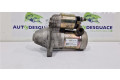 Jednotka ABS 8980147432, 120925   Chevrolet SS 2013