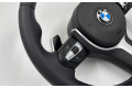 Volant BMW 2 F22 F23 2015   