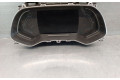 Přístrojová deska  Renault Captur II 2023 P248094299R, 248094299R  