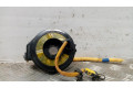Подушка безопасности водителя HM01480548   KIA Picanto