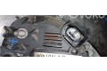 Зеркало электрическое        Volkswagen Eos  2006 - 2010 года   
