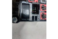 Блок предохранителей  0749186K   Ford Fusion    