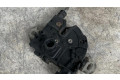 Замок капота 3m5116700   Ford Kuga I