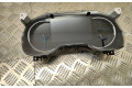 Панель приборов 838004A660, 2575804892   Toyota RAV 4 (XA50)       