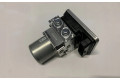 Jednotka ABS A2139008935   Mrcedes-Benz E W213 2016