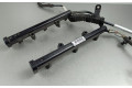 Топливная рампа 05281428AA   Jeep Grand Cherokee WL  