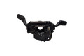 Подрулевой шлейф SRS AG9T13N064DE, 6G9T13335BF   Ford S-MAX