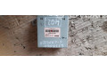 Блок управления G1701-00230   Citroen C-Crosser