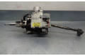    Рулевая рейка 00046826731, CN50730263   Fiat Stilo  -  года
