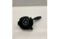Подрулевой шлейф SRS 10096656, 91579714500808   Jeep Grand Cherokee