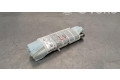 Подушка безопасности в сиденье 4G8880241B   Audi A6 S6 C7 4G