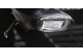 Zpětné zrcátko  Rover 45 2002  e9014133  