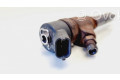 Форсунка 0445110076, 9641742880    Citroen Jumper для дизельного двигателя  2.2
