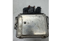 Řídící jednotka 9661586080, 0281014444   Peugeot Bipper 2008