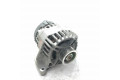 Генератор 51859037, ALTERNADOR   Fiat Panda II 1.2     