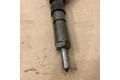 Vstřikovač 0445110044   Peugeot 406  pro naftový motor 2.0  