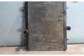 Комплект радиатора     1330W2, 1330W2    Peugeot Partner 