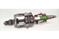 Volant Volkswagen PASSAT  3B0419502, 3B0419502  