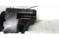 Переключатель дворников 56007299   Jeep Cherokee XJ