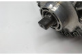 Vstřikovací čerpadlo 9685705080   Volvo S40     