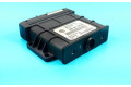 Блок управления коробкой передач 09D927750DN, IMPRK1240180   Volkswagen Touareg I