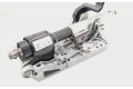    Рулевая рейка 204462206   Mercedes-Benz CLS C218 X218 2011 - 2017 года