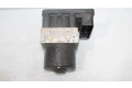 Jednotka ABS 1K0907379K   Audi A3 S3 A3 Sportback 8P 