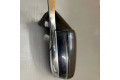 Zpětné zrcátko  levé BMW 7 G11 G12 2020  A046412, E1041404  