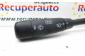 Переключатель дворников 2085450010   Mercedes-Benz CLK A209 C209