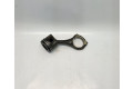 Píst A6420305220   Mercedes-Benz E W212    OM 642.836 