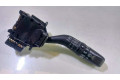 Ручка стеклоочистителей GR1R66128A   Mazda CX-7