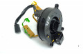 Подрулевой шлейф SRS 2775096, 432105653199008   Maserati Quattroporte