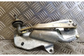 Моторчик заднего дворника 7700838383, 1397020053    Renault Megane I