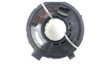 Подрулевой шлейф SRS 959653, 226J1   Volkswagen Sharan