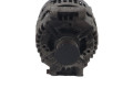 Генератор 12317615484   Mini One - Cooper R56      