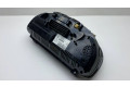 Přístrojová deska  BMW 5 F10 F11 2011 9255565, 0263689116  