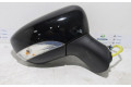 Zpětné zrcátko  Renault Captur 2015  963010497R, 963010497R  